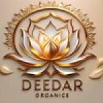 Deedar Organics profile picture