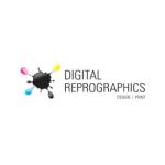 Digital Reprographics profile picture