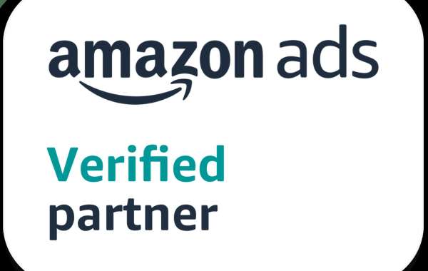 Navigating the E-Commerce Landscape: Insights from Amazon Consultancy Services In UAE