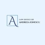 Law Office Andreea Ionescu profile picture