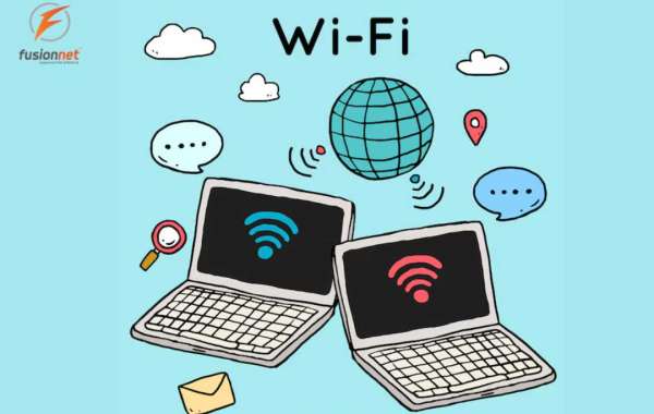 Best Broadband Options: Buy High-Speed Internet in Noida, Delhi & Ghaziabad