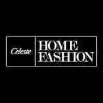 Celeste Home Fashion profile picture