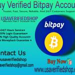 Buy Verified BitPay Accounts profile picture