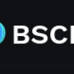 Bsc News Profile Picture