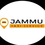 Jammu Taxi Service Profile Picture