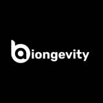 Biongevity Longevity Clinic Profile Picture