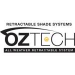 Oztech Builders Profile Picture