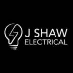 J Shaw Electrical profile picture