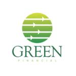 Green Financial Service Profile Picture