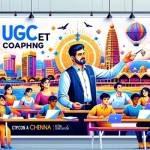 UGC NET Study Material Profile Picture