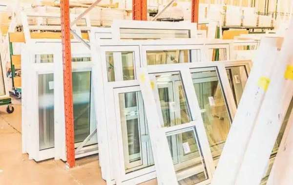 Enhancing Your Calgary Home with Quality Windows and Doors: A Comprehensive Guide