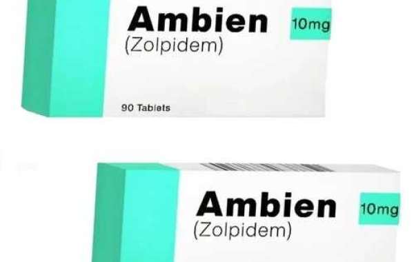 Buy Ambien Online with Secure Shipping and Easy Ordering