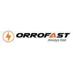 Orrofast Batteries Profile Picture