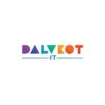 dalvkot infotech Profile Picture