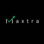 Maxtra Profile Picture