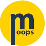 Markloops Creative Agency profile picture