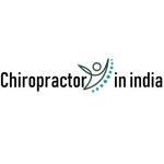 Chiropractor India Profile Picture