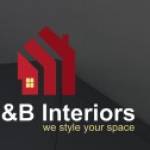 PB interiors Profile Picture