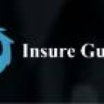 Insure Guardian Profile Picture