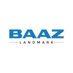 BAAZ Landmark profile picture