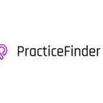 Practice Finder Media Profile Picture