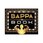 bappabook profile picture