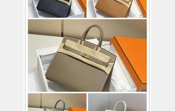 replica bags qk300