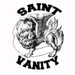 Saint Vanity Hoodie Profile Picture