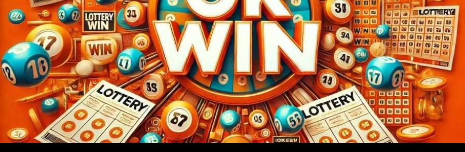 Ok win Cover Image