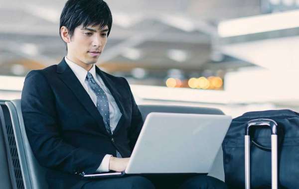 What is a trademark license agreement?