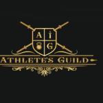 Athlete's Guild Profile Picture