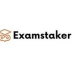 Exams Taker Profile Picture