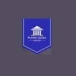 Plains Legal Group Profile Picture