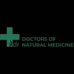 Doctors of Natural Medicine Profile Picture