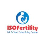 ISOFertility IVF profile picture