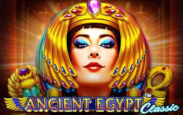 Link Judi Slot Online 24Jam Gacor Gampang Menang Hari Ini Candy Blitz