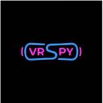 vr spy Profile Picture