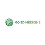 Go Medicine Profile Picture