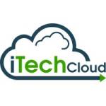 itechcloud solution Profile Picture