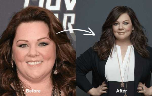 Quick & Effective Ways to Shed Pounds in Just 10 Days