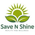 Save N Shine profile picture