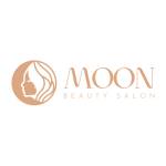 moonbeautysalon Profile Picture