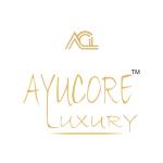 Ayucore Luxury profile picture