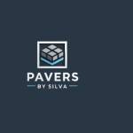 Pavers By Silva Profile Picture