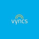 Vyncs Gpstracker Profile Picture