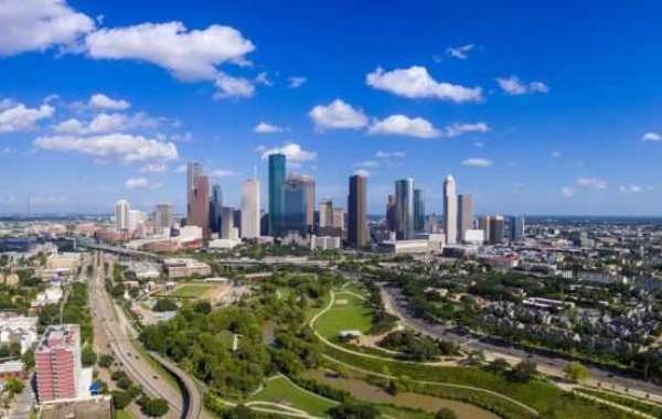 Turkish Airlines Houston Office in Texas: Everything You Need to Know