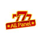 AllPanel777 profile picture