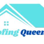 roofingcontractors queenny Profile Picture