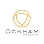 Ockham Residential Profile Picture