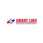 Smartline Taxi Profile Picture